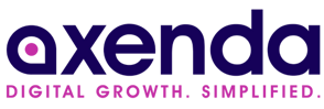 Axenda | Digital Growth. Simplified.