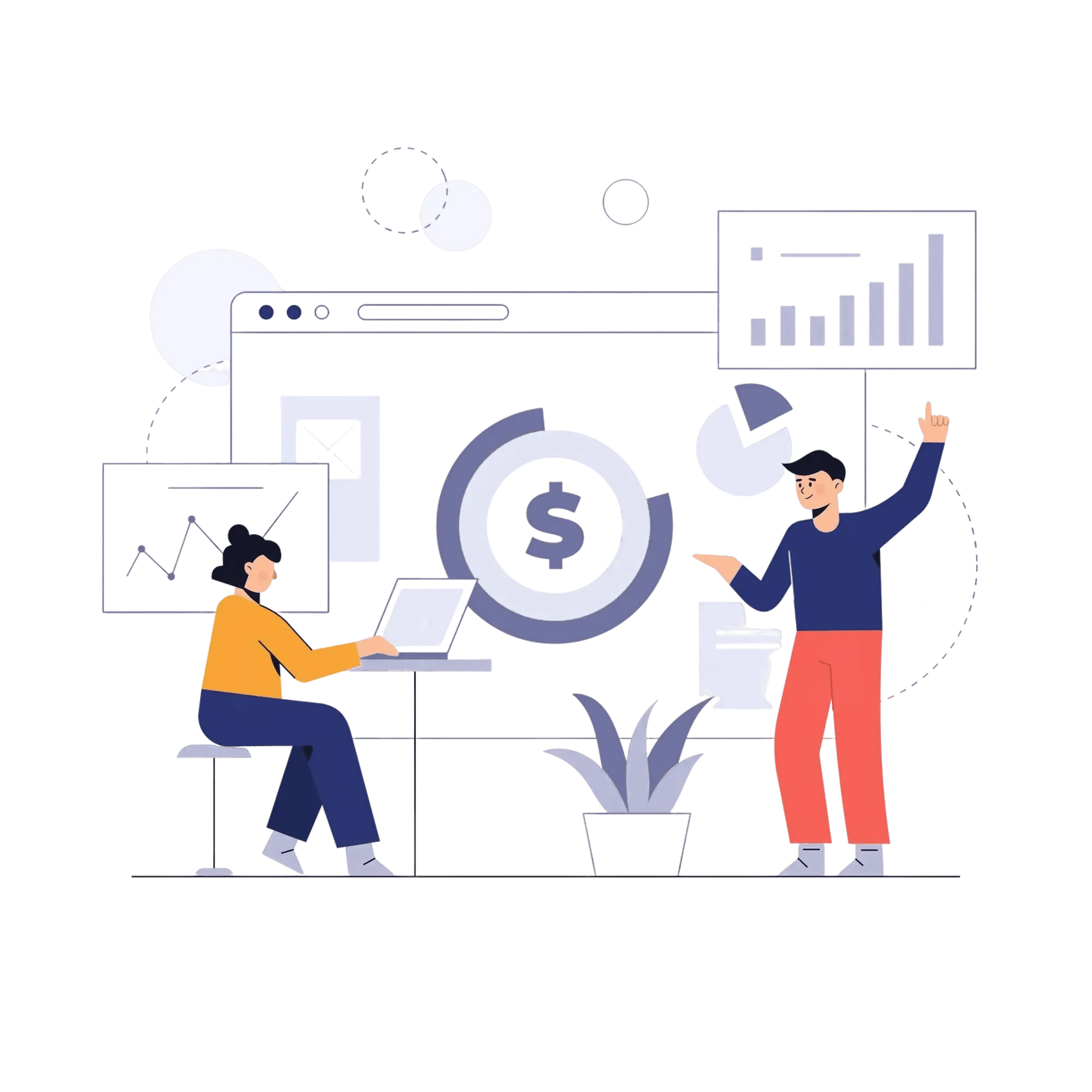 RevOps, versione PMI