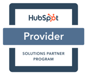 HubSpot-solution-provider