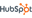 HubSpot