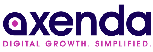 Axenda