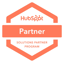 HubSpot Solutions Partner