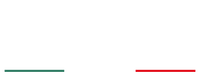 VICLA