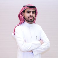1730920629390