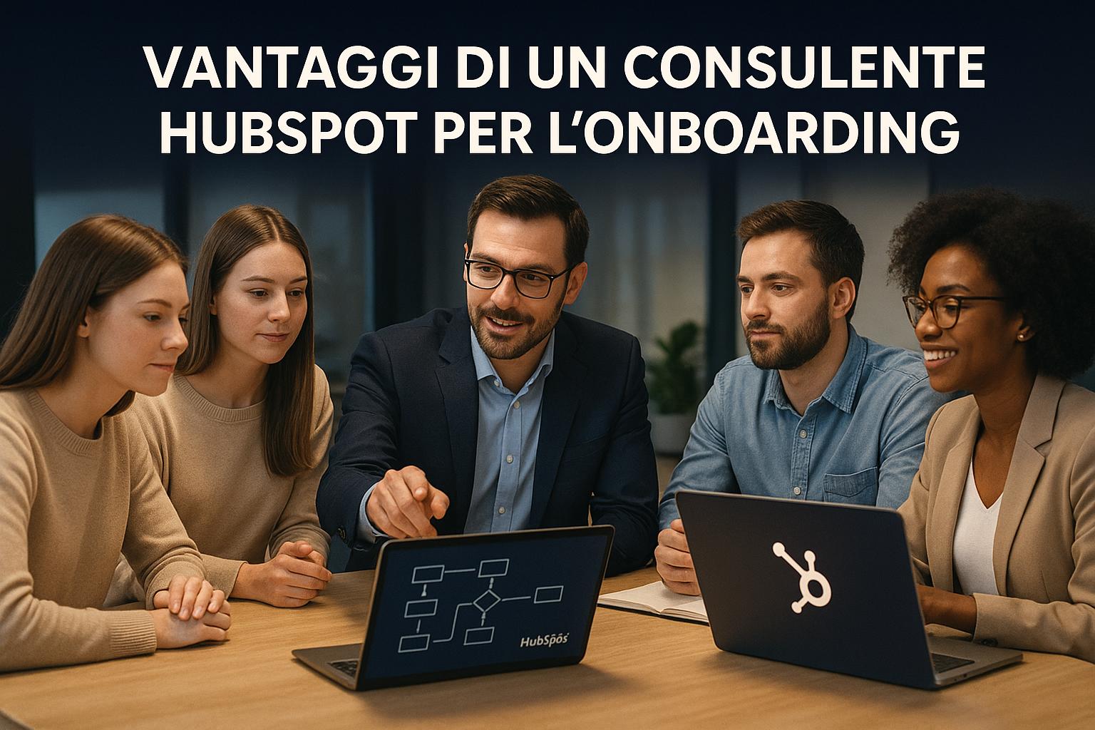 vantaggi-consulente-hubspot-onboarding