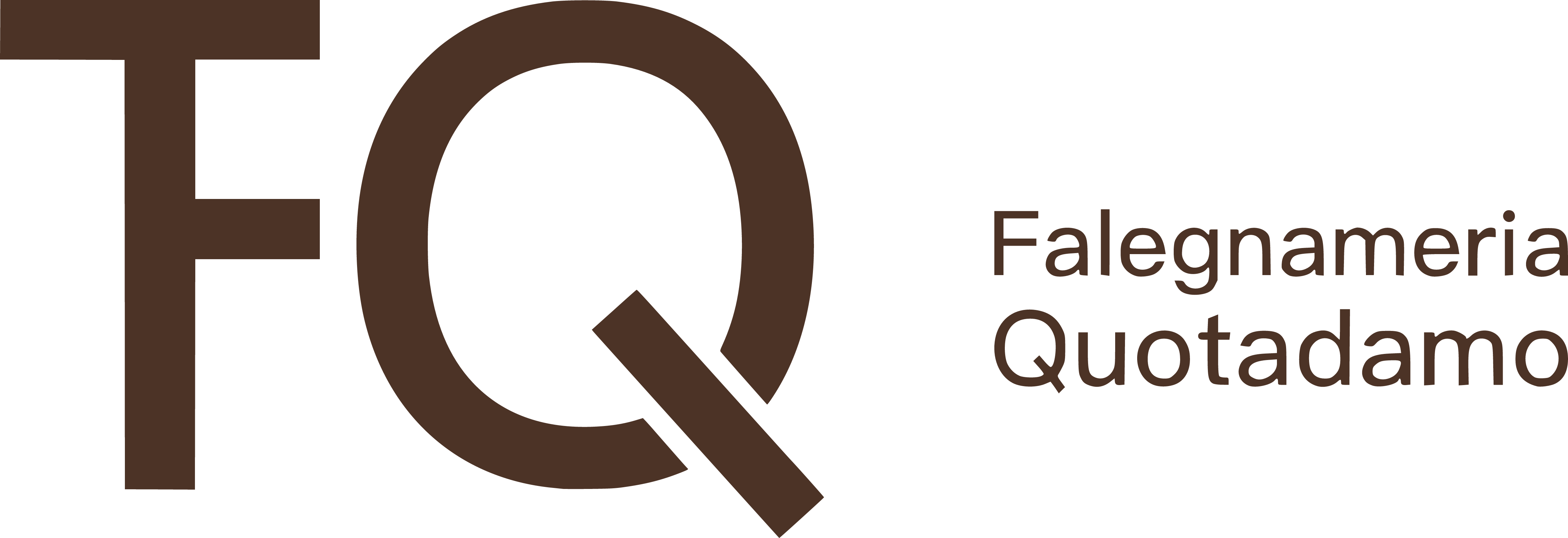 Falegnameria-Quotadamo-logo-orizzontale