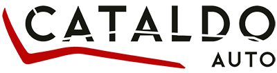 Cataldo auto srl