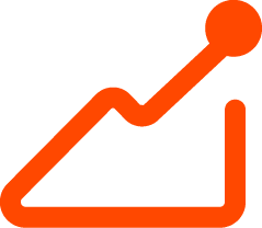 ProductIcons_DataHub_Icon_Orange