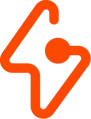ProductIcons_MarketingHub_Icon_Orange