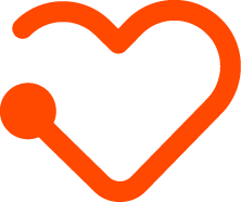 ProductIcons_ServiceHub_Icon_Orange