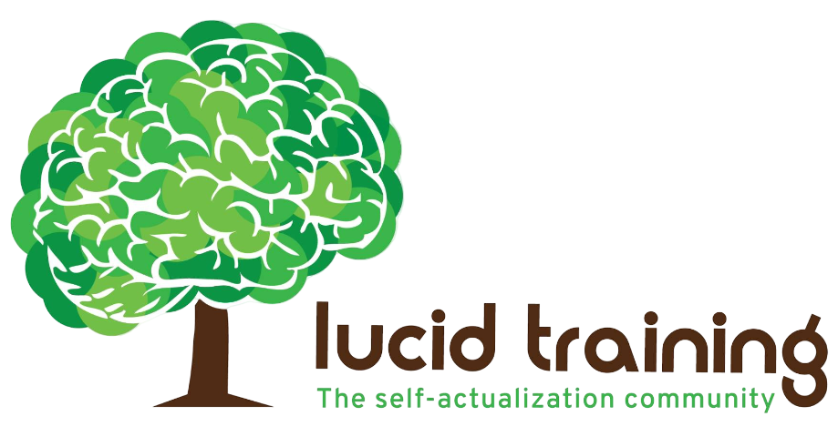 lucid training