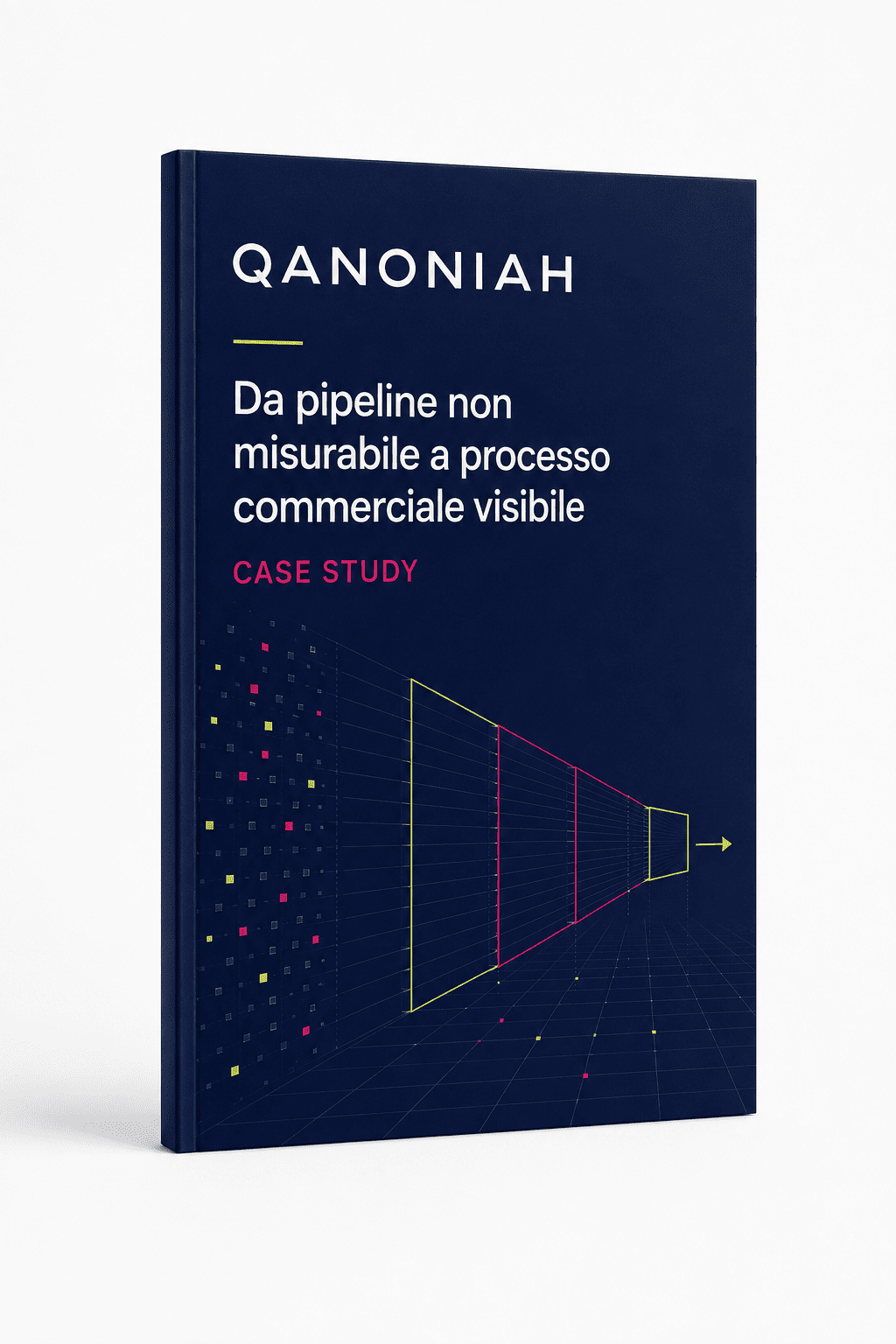qanoniah-case-study-cover