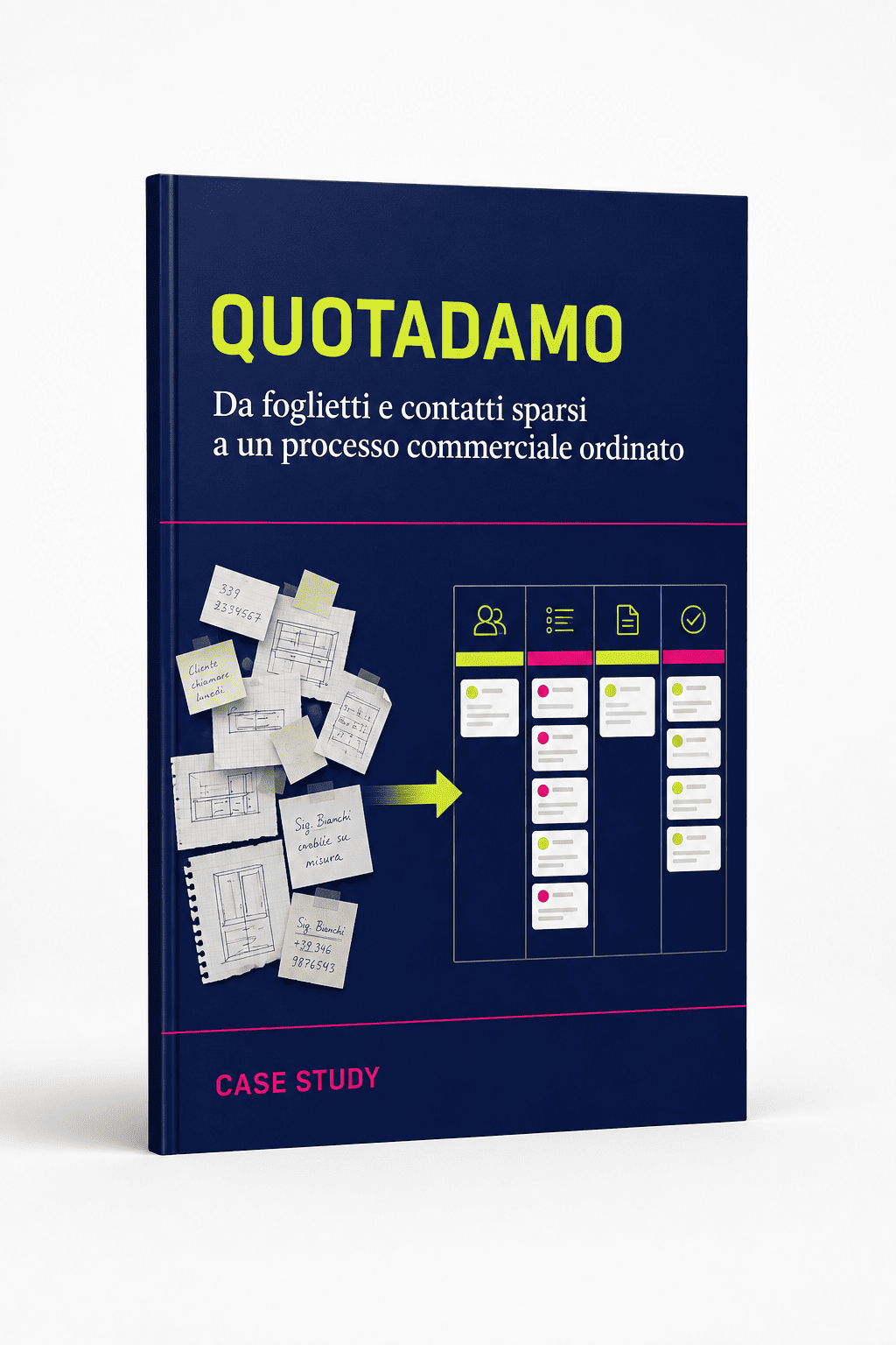quotadamo-case-study-cover