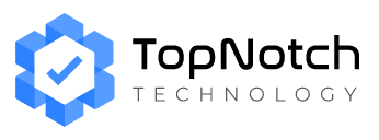 topnotch_technology_logo